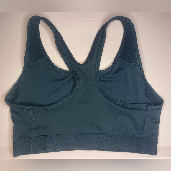 Athletic Style Sport Bra lot - Picture 13 of 15